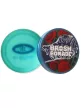 Brosh x Challenger Pomade 115g