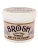 Brosh Matt Clay Fiber Pomade 290g