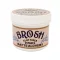 Brosh Matt Clay Fiber Pomade 290 g