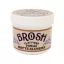 Brosh Matt Clay Fiber Pomade 290 g