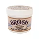 Brosh Matt Clay Fiber Pomade 290g