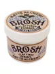 Brosh Matt Clay Fiber Pomade 290g