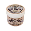 Brosh Matt Clay Fiber Pomade 290 g Brosh Matt Clay Fiber Pomade 290 g