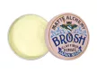 Brosh Matt Clay Fiber Pomade 290g