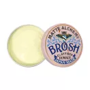 Brosh Matt Clay Fiber Pomade 120 g Brosh Matt Clay Fiber Pomade 120 g