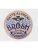 Brosh Matt Clay Fiber MINI Pomade 40g