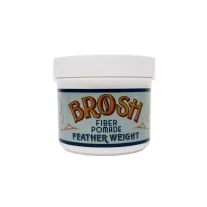 Brosh Fiber Pomade 280 g
