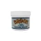 Brosh Fiber Pomade 280 g