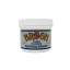 Brosh Fiber Pomade 280 g