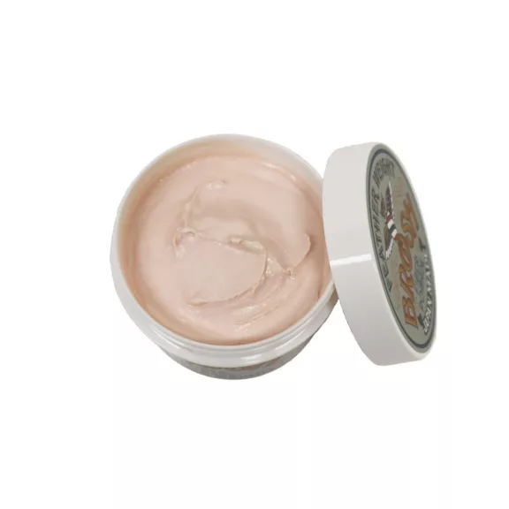 Brosh Fiber Pomade 280 g Brosh Fiber Pomade 280 g