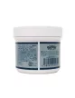 Brosh Pomádé - Fiber - Made in Japan - 280g
