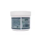 Brosh Fiber Pomade 280 g Brosh Fiber Pomade 280 g
