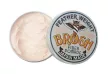 Brosh Pomádé - Fiber MINI - Made in Japan - 40g