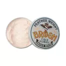 Brosh Pomade - Fiber 115g Brosh Pomade - Fiber 115g