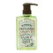 Brosh Funky Minty sampon 400 ml