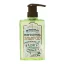 Brosh Funky Minty sampon 400 ml