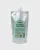 Brosh Funky Minty shampoo 400ml