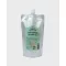 Brosh Funky Minty sampon utántöltő 380 ml