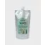 Brosh Funky Minty sampon utántöltő 380 ml