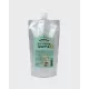 Brosh Funky Minty shampoo 400ml