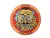 Brosh × Fusty Works Pomade - 115 g