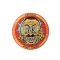 Brosh x Fusty Works Pomade 115 g