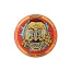 Brosh x Fusty Works Pomade 115 g