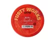 Brosh × Fusty Works Pomade - 115 g