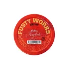 Brosh x Fusty Works Pomade 115 g – erős, magas fényű Brosh x Fusty Works Pomade 115 g – erős, magas fényű