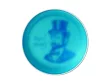 Brosh × Fusty Works Pomade - 115 g