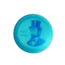 Brosh x Fusty Works Pomade 115 g – erős, magas fényű Brosh x Fusty Works Pomade 115 g – erős, magas fényű