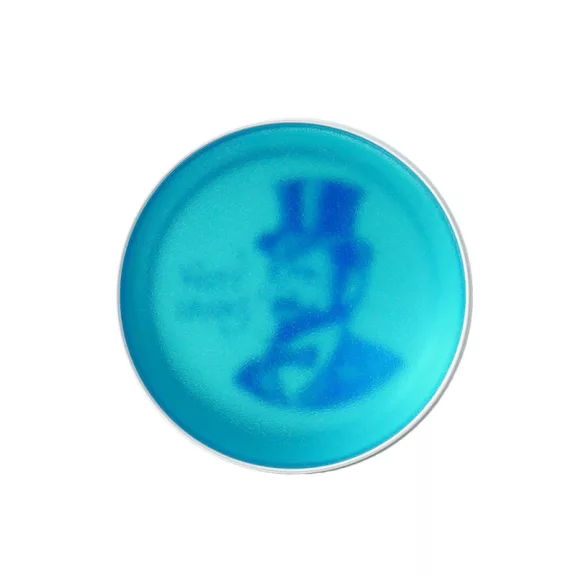 Brosh x Fusty Works Pomade 115 g Brosh x Fusty Works Pomade 115 g