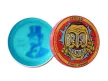 Brosh × Fusty Works Pomade - 115 g
