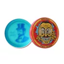 Brosh x Fusty Works Pomade 115 g – erős, magas fényű Brosh x Fusty Works Pomade 115 g – erős, magas fényű