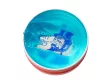 Brosh × Fusty Works Pomade - 115 g