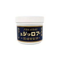 Brosh Hard Pomade 280 g
