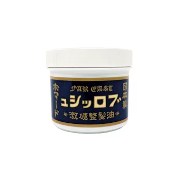 Brosh Hard Pomade 280g
