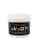 Brosh Pomádé - Hard - Made in Japan - 280g