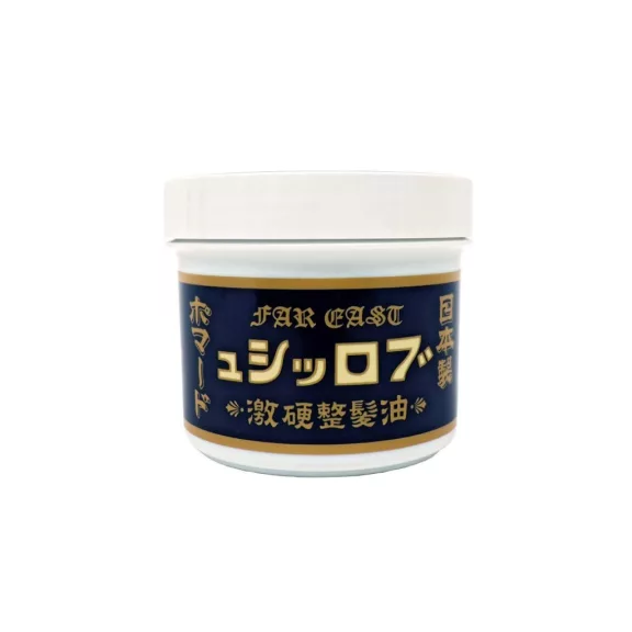 Brosh Hard Pomade 280 g Brosh Hard Pomade 280 g