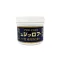 Brosh Hard Pomade 280 g