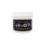 Brosh Hard Pomade 280 g