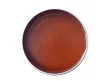 Brosh Pomádé - Hard - Made in Japan - 280g