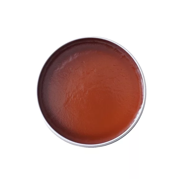 Brosh Hard Pomade 280 g Brosh Hard Pomade 280 g