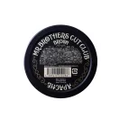 Brosh Pomade - Hard MINI 40g Brosh Pomade - Hard MINI 40g