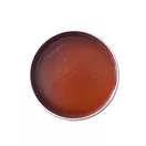 Brosh Pomade - Hard MINI 40g Brosh Pomade - Hard MINI 40g