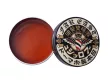 Brosh Pomádé - Hard - Made in Japan - 115g