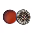 Brosh Hard Pomade 115 g