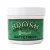 Brosh Pomádé - Matt - Barber Size - Made in Japan - 280g