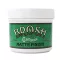 Brosh Matt Pomade Barber Size 280 g