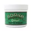 Brosh Matt Pomade Barber Size 280 g
